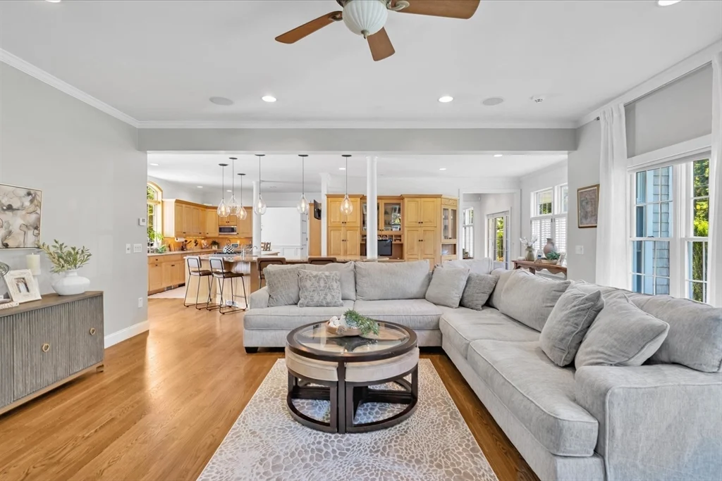 442 Bay Lane, Barnstable MA 02632 - Photo 6