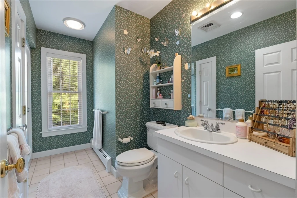 442 Bay Lane, Barnstable MA 02632 - Photo 25