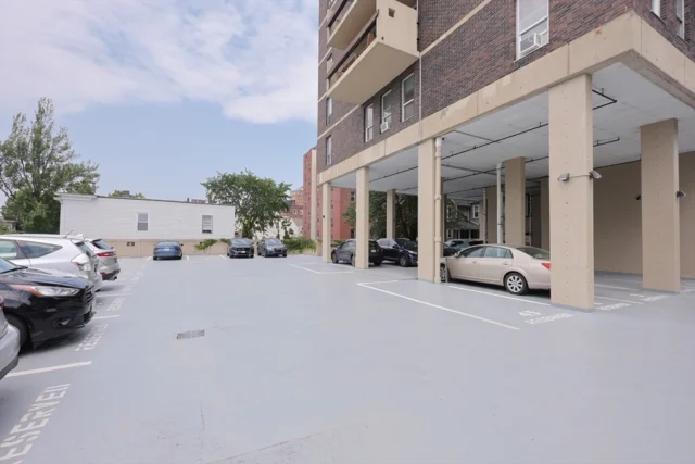 872 Massachusetts Avenue # 401, Cambridge MA 02139 - Preview 30