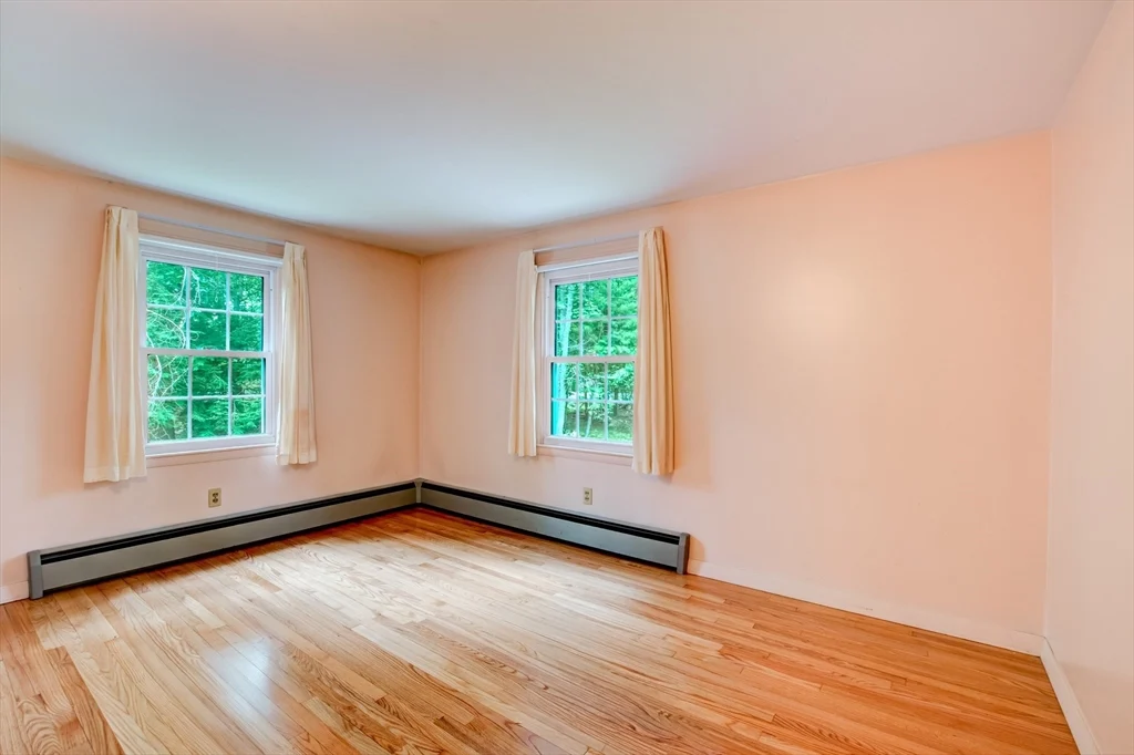 487 Fitchburg State Road, Ashby MA 01431 - Photo 18