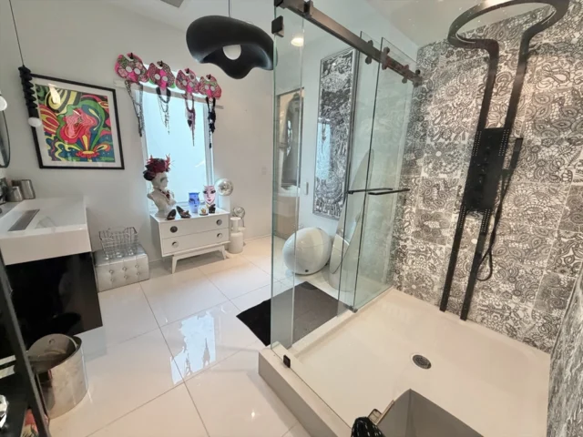 87 Oxford Ave # 1, Cambridge MA 02138 - Preview 18