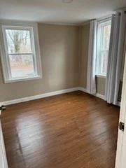 8 Monroe St # 1, Taunton MA 02780 - Preview 6