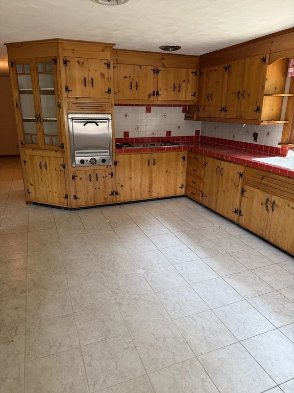 412 Wilbraham Rd, Hampden MA 01036 - Preview 3