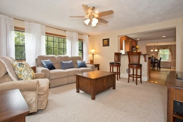 232 Van Norden Rd, Reading MA 01867 - Preview 13