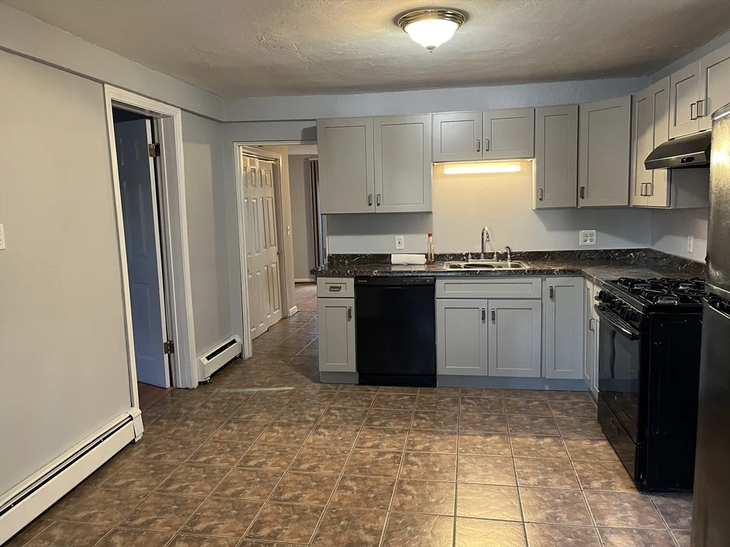 49 George Ave, Revere MA 02151 - Photo 5
