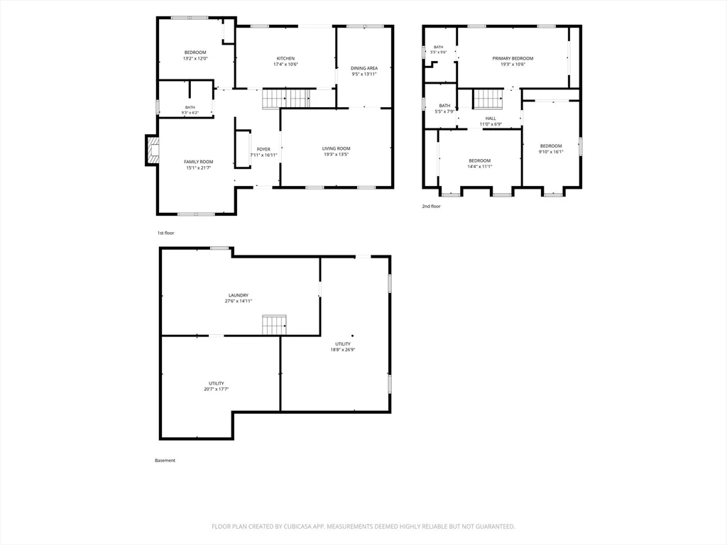 95 Greenland Pond Rd., Brewster MA 02631 - Photo 42