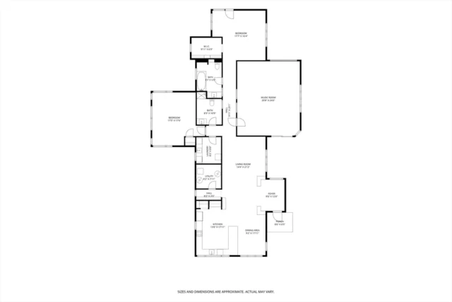 2 Laurel Hill Dr, Leverett MA 01054 - Preview 42