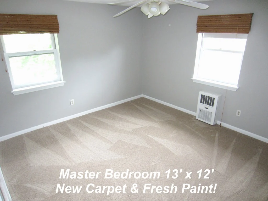 243 Main St # D11, Reading MA 01867 - Photo 6