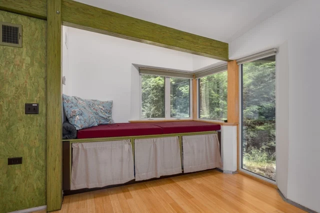 2 Laurel Hill Dr, Leverett MA 01054 - Preview 20