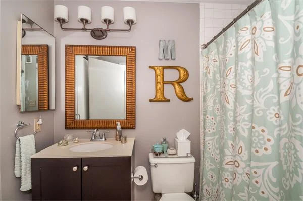 4 Summit Drive # 213, Reading MA 01867 - Preview 12