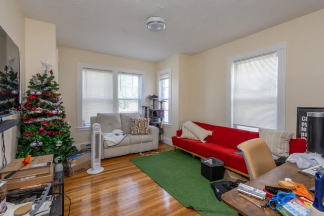 245-247 Newport Ave, Quincy MA 02170 - Preview 9