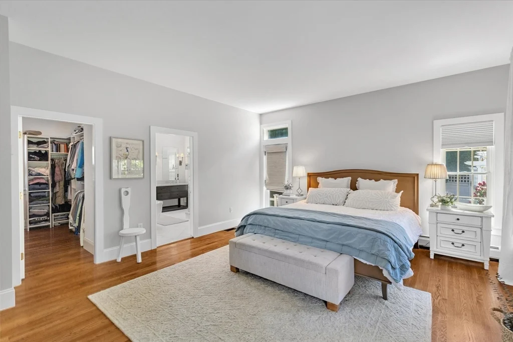 442 Bay Lane, Barnstable MA 02632 - Photo 16