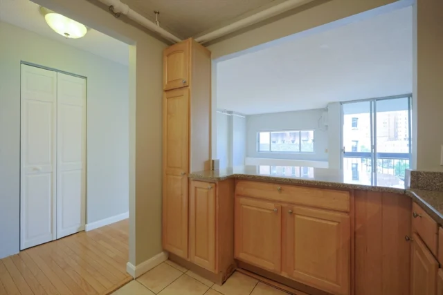 872 Massachusetts Avenue # 401, Cambridge MA 02139 - Preview 9