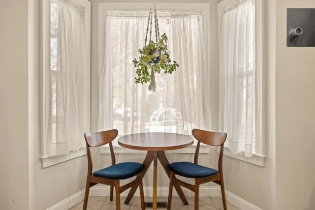 139 Woburn Street # A, Reading MA 01867 - Preview 8