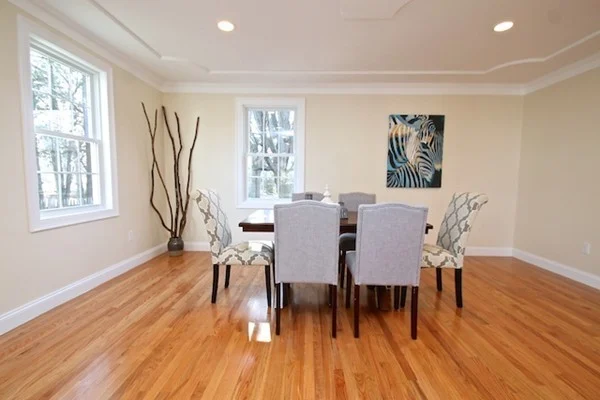 15 Grant St, Reading MA 01867 - Preview 4