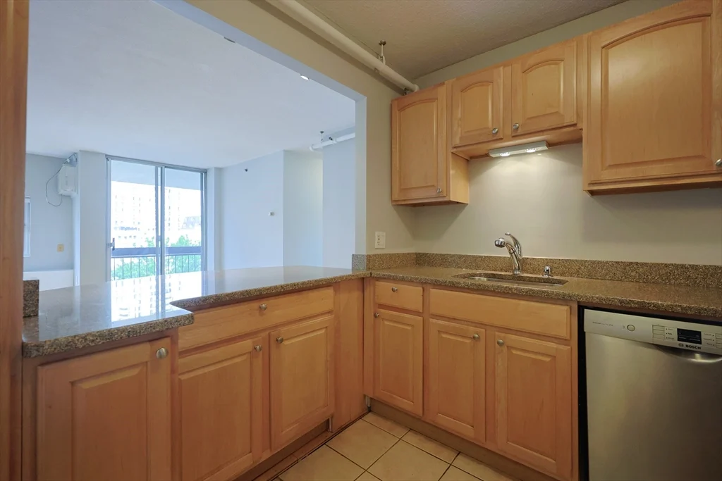 872 Massachusetts Avenue # 401, Cambridge MA 02139 - Photo 8