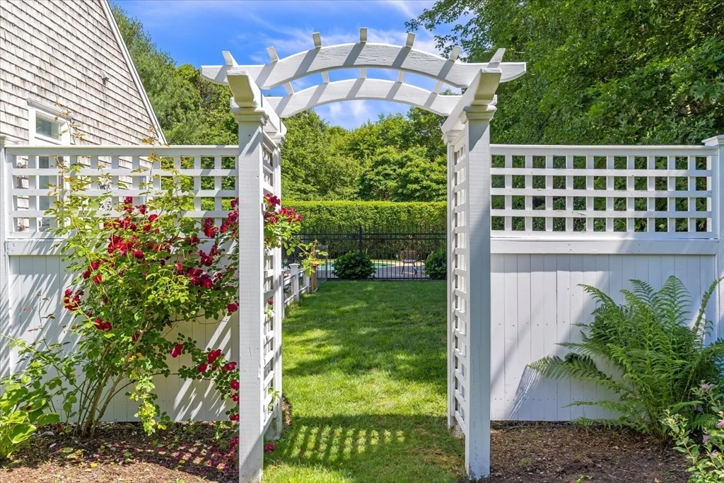 442 Bay Lane, Barnstable MA 02632 - Photo 19