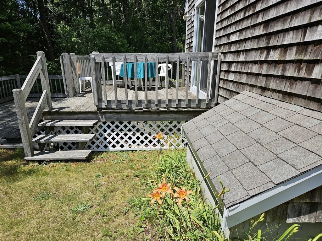 4 Ryder Cir, Sandwich MA 02563 - Photo 27