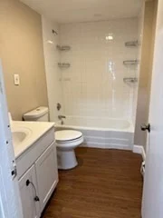 8 Monroe St # 1, Taunton MA 02780 - Preview 4