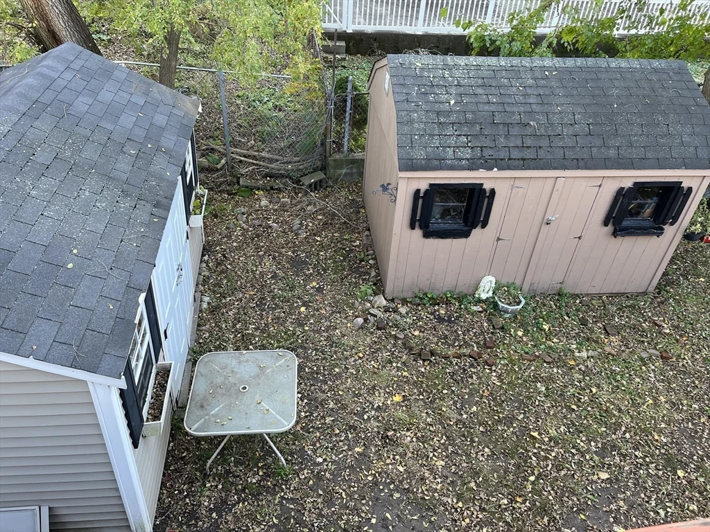 49 George Ave, Revere MA 02151 - Photo 15