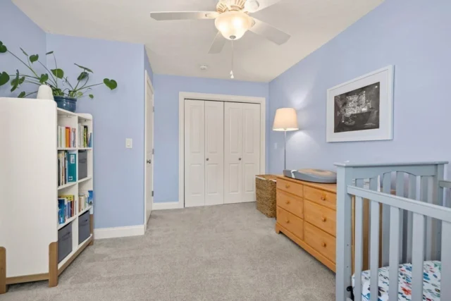 139 Woburn Street # A, Reading MA 01867 - Preview 12