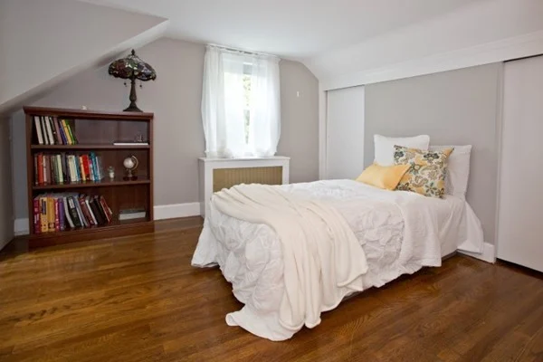 232 Van Norden Rd, Reading MA 01867 - Preview 24