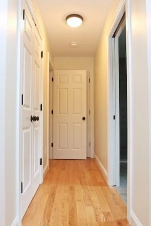 12 Condor Road, Reading MA 01867 - Preview 9