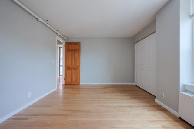 872 Massachusetts Avenue # 401, Cambridge MA 02139 - Preview 21
