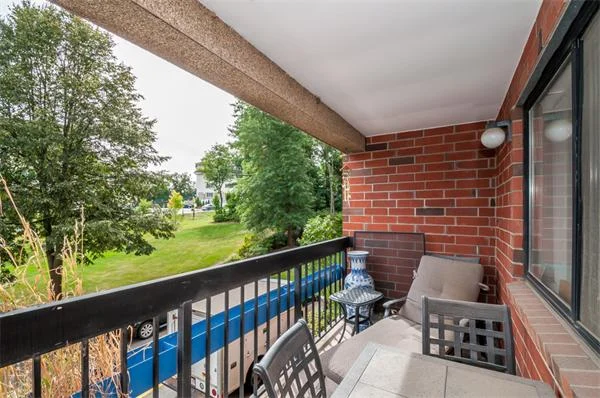 4 Summit Drive # 213, Reading MA 01867 - Preview 14