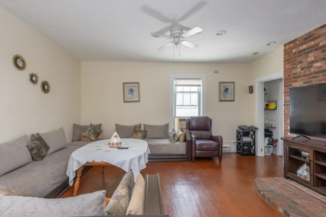 245-247 Newport Ave, Quincy MA 02170 - Preview 12