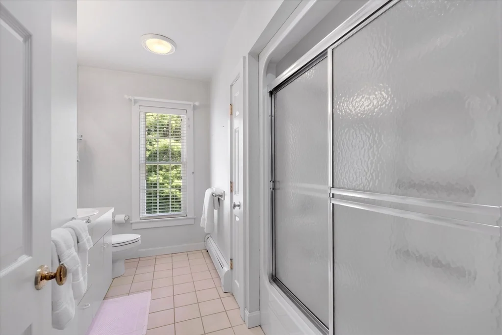 442 Bay Lane, Barnstable MA 02632 - Photo 22