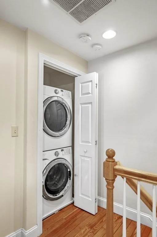 75 Green St # 1, Reading MA 01867 - Photo 12