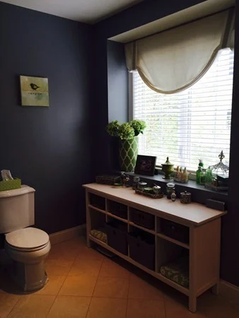 122 Johnson Woods Drive # 202, Reading MA 01867 - Preview 12