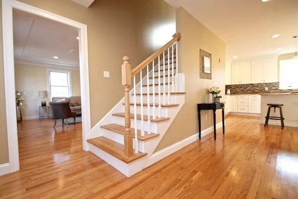 15 Grant St, Reading MA 01867 - Preview 17