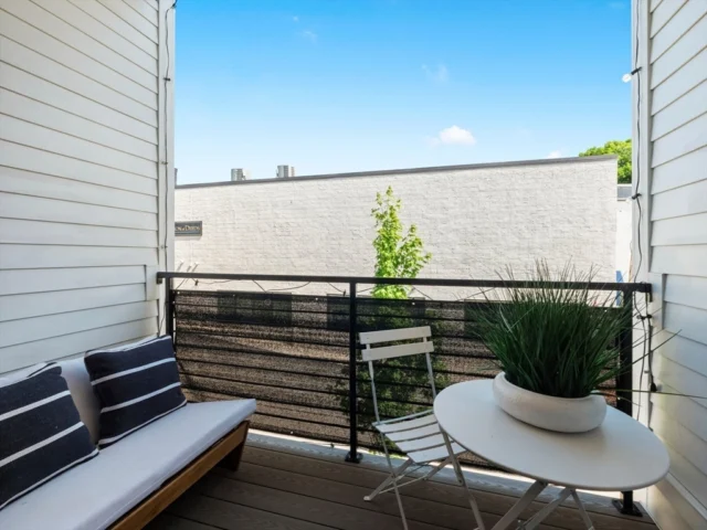 531 Main St # 1002, Reading MA 01867 - Preview 6