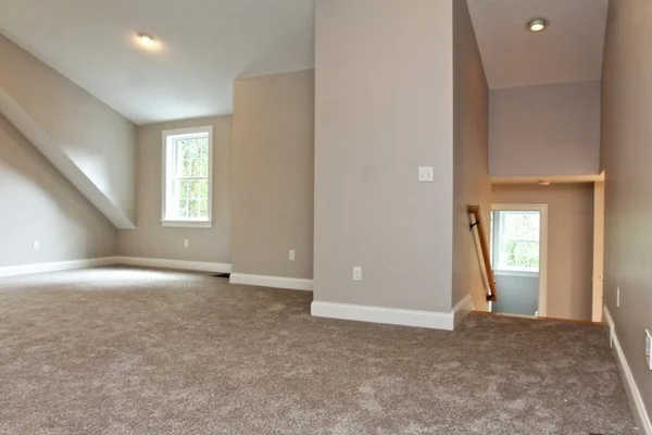 12 Condor Road, Reading MA 01867 - Preview 8