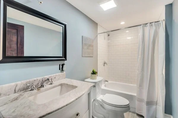 28 Oak St, Reading MA 01867 - Photo 18