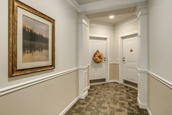 36 Augustus Court # 4012, Reading MA 01867 - Photo 4