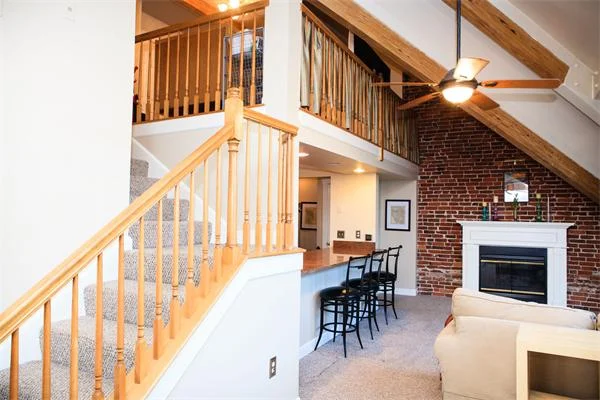 52 Sanborn St # 401, Reading MA 01867 - Photo 6