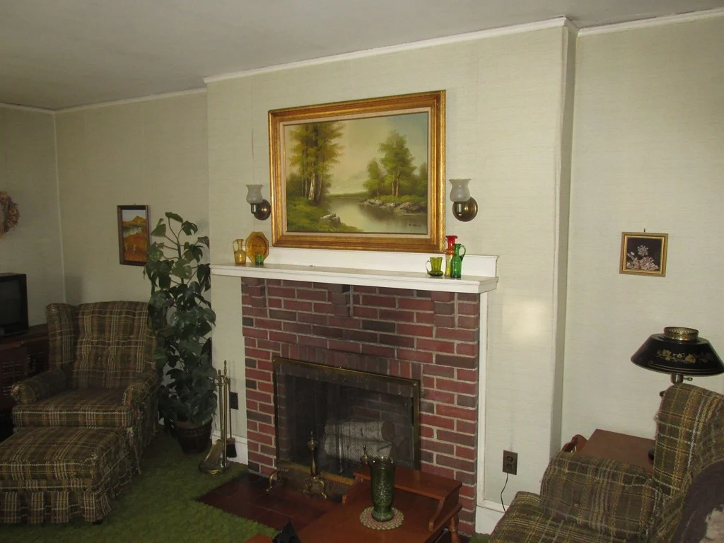 28 Thorndike Street, Reading MA 01867 - Photo 3