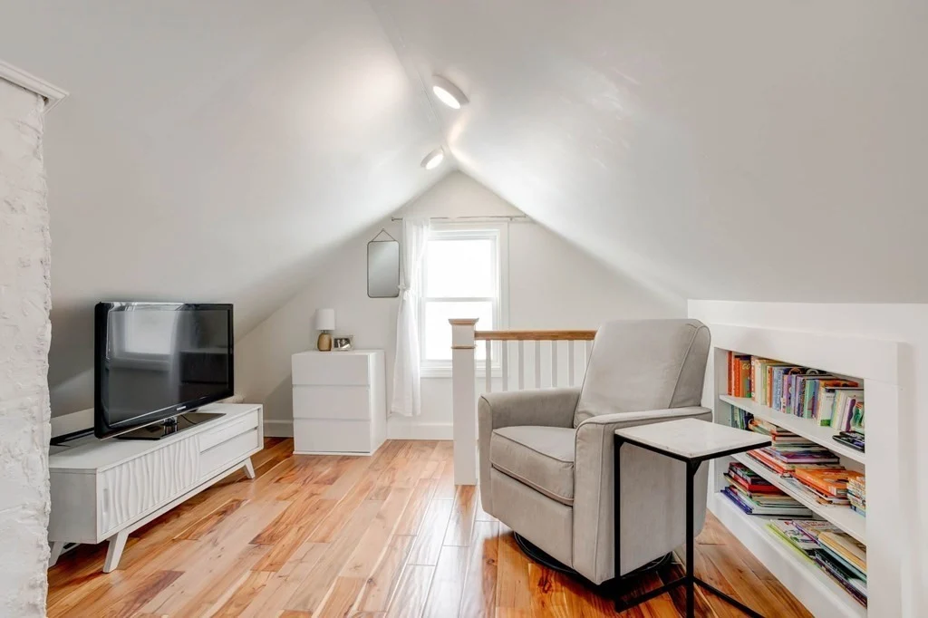 482 Franklin Street, Reading MA 01867 - Photo 29