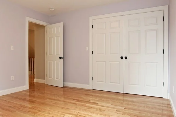 12 Condor Road, Reading MA 01867 - Preview 18