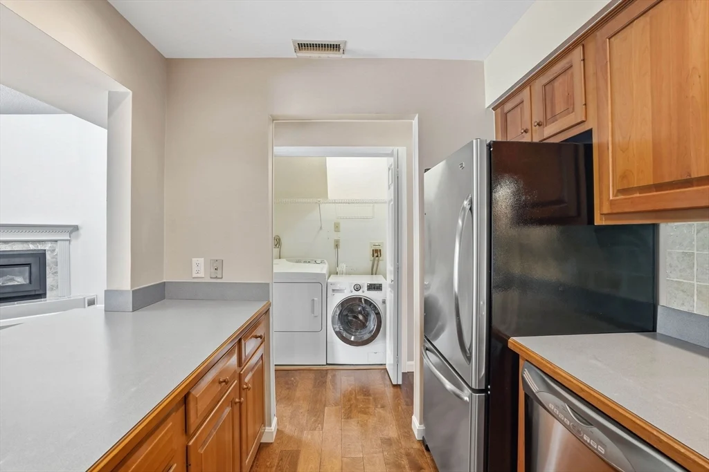 3302 Tuckers Lane # 3302, Hingham MA 02043 - Photo 10