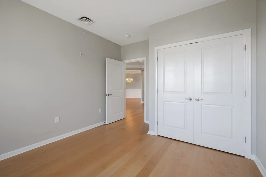 36 Augustus Ct # 4010, Reading MA 01867 - Photo 24