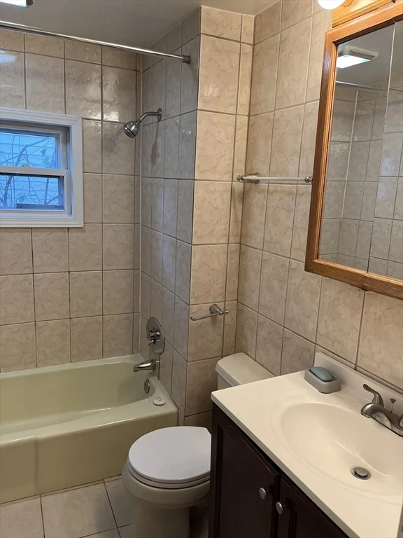 49 George Ave, Revere MA 02151 - Preview 12