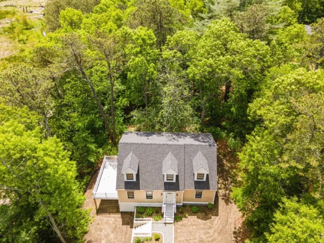 41 Little John Rd, Falmouth MA 02536 - Preview 28