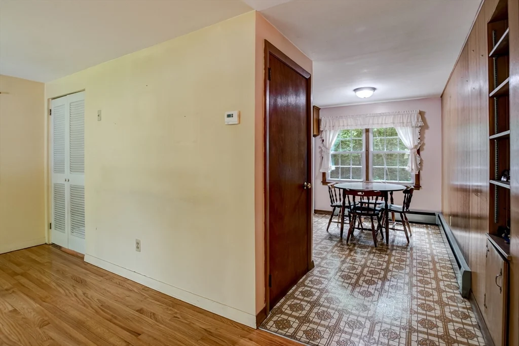 487 Fitchburg State Road, Ashby MA 01431 - Photo 9