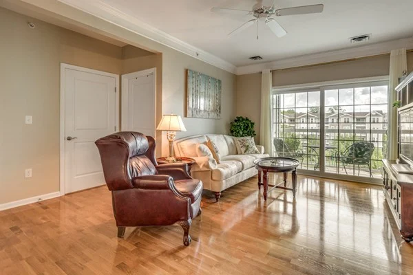 36 Augustus Court # 4012, Reading MA 01867 - Photo 21