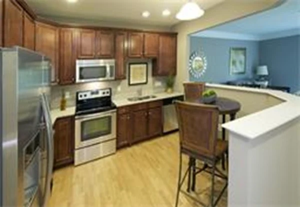 7 Augustus Court # 1003, Reading MA 01867 - Photo 2