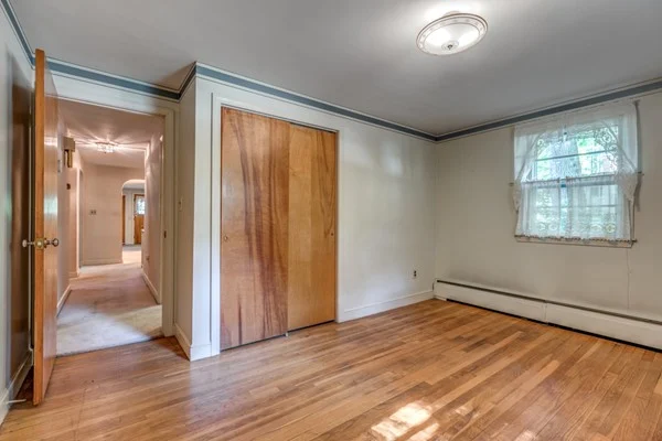 87 Dana Road, Reading MA 01867 - Photo 11